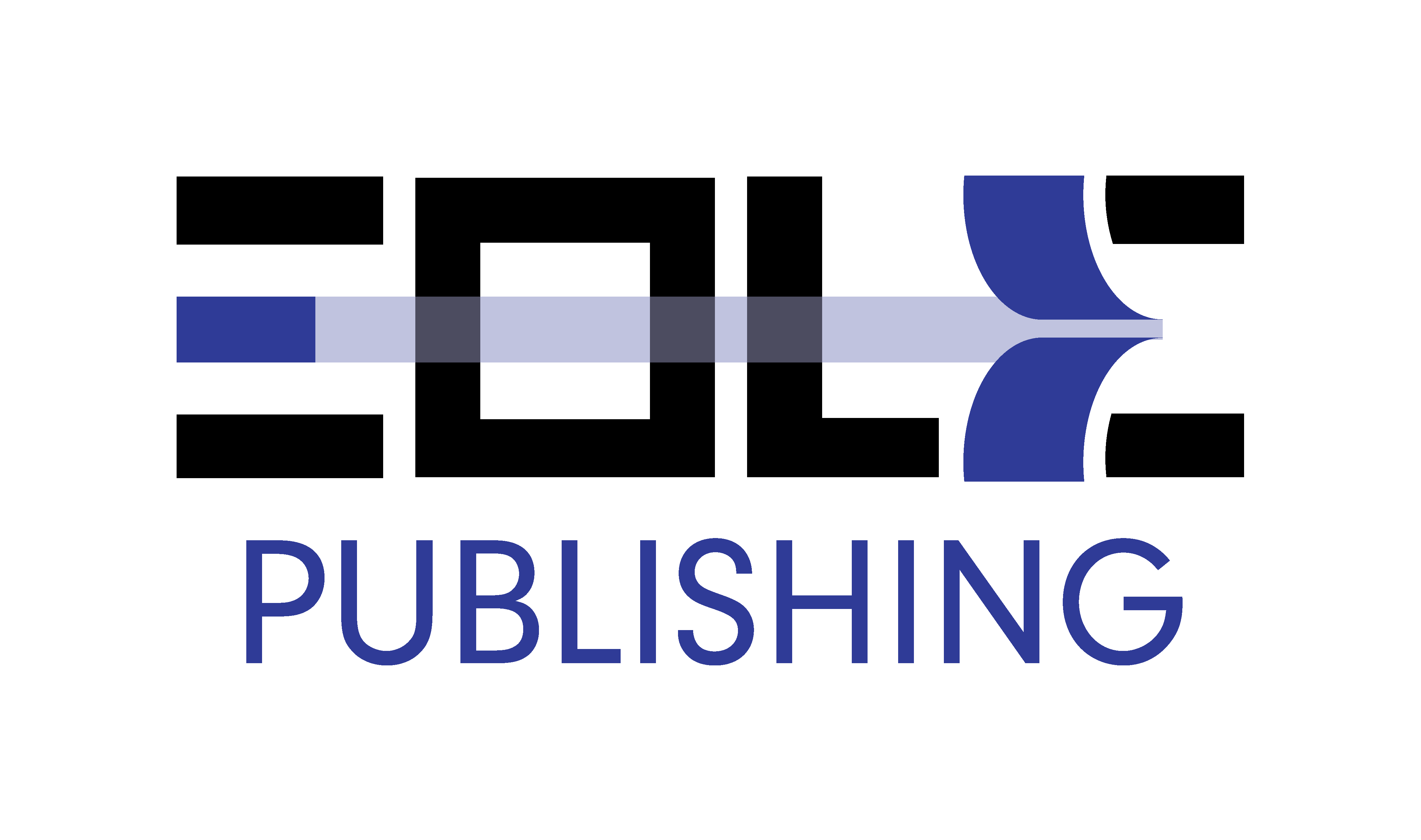 Eole Publishing logo